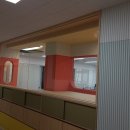 (주)람보씨엠개발