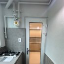 아트전자타운 | 달서구 이곡동 성서 우방타운 30py아파트 인테리어, 토탈 리모델링,무몰딩도배 시공사례