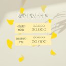휘넌래쉬(gunnen lash)