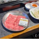 가연농장 이미지