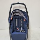 베베토피아 | 유아안전세제로 카시트 유모차 세탁 믿고 맡기는 베베토피아