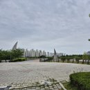 소리천로(2) 이미지