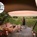 SAUNA (OUTDOOR SPA&POOL) 이미지