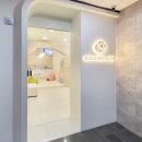 우리소아청소년과의원 이미지