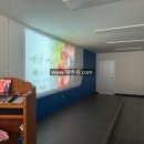 영화 인문학 이미지