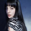 매트블랙헤어 네이버블로그