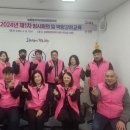 능평동-1 이미지