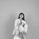 박은서 이미지