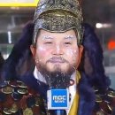 짬 네이버블로그