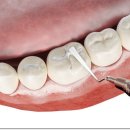 서구치과의원 이미지
