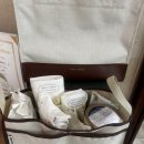 에덴산부인과의원 이미지