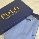 31140-5-41-4 | 빕스 목동 41타워점, 창가뷰(+추가금액) 솔직후기 , 연말시즌 방문 🎂🍴🍷❤️‍🔥