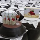 마마스팜 영농조합법인 이미지