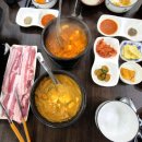 하늘천식당 이미지