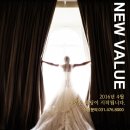 엠클래스 이미지