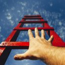 사회심리학 이미지