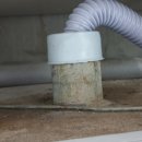 수원-0472 이미지