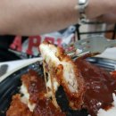 나드리김밥 월배시장점 이미지