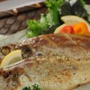 굴비구이 굴비 손질 냉동 굴비 굽는법 굽기 굴비요리 이미지