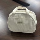 직장인도시락(야간) | 전자렌지도 가능한[쿠지 2단 스텐 도시락통] 쿠팡 직장인도시락통 후기