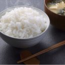 2힘을빼세요힘을 네이버블로그