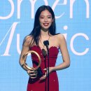 제니 이미지