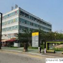 북시티당구클럽 이미지
