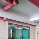 부개동 502-9 이미지