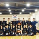 검연검도관 이미지