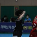 고부여중 이미지