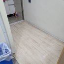 사무실청소 푸른섬클리닝 깔끔한 청소가 가능한곳 후기