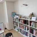 더카이