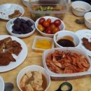맛사랑생돈가스