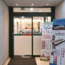 석영1호 이미지