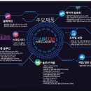 위드미미 이미지