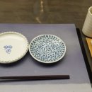 LCT마루공인중개사사무소 이미지