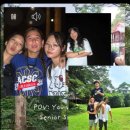 Dalat's beloved traditions –Senior Sneak. 이미지