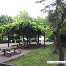 개포3-103 이미지