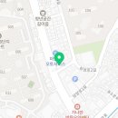 성북-길음-3664 이미지