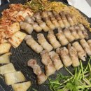 보주아 | ❤️25년 4월 3박 4일 부산 여행 후기 부산 데이트 코스까지! ❤️남자친구 생일 기념 여행 -3편 부산 사진...