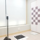 고든몸한의원 이미지