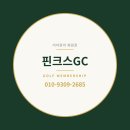 핀크스GC (비회원제9홀) | 핀크스GC 회원권, 제주 명문 골프장의 가치를 다시 보다