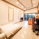 비스비제주 앤 팜빌리지 이미지