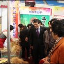 동천체육관 이미지