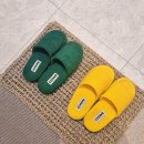 테테뷰티 이미지