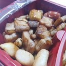 배달삼겹직구삼 - 미추홀구 주승로 85-7 | 배달삼겹직구삼