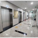 버스정류장 05-002 이미지