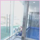 하플로스 키즈&풀빌라 이미지