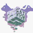 민트도그 이미지