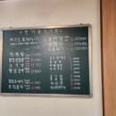 돈가랑우가랑 이미지